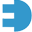 assocenergy.com-logo